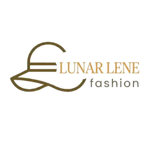 Lunar Lene