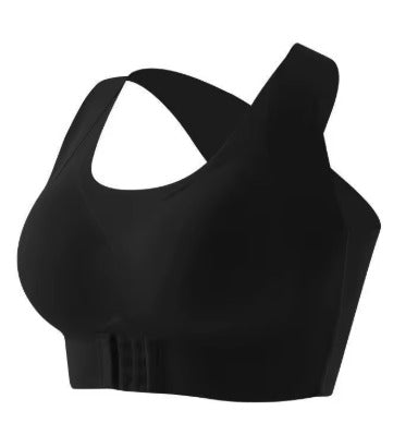 EaseFlow Pro